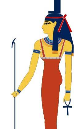 isis