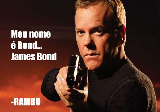 jamesbond