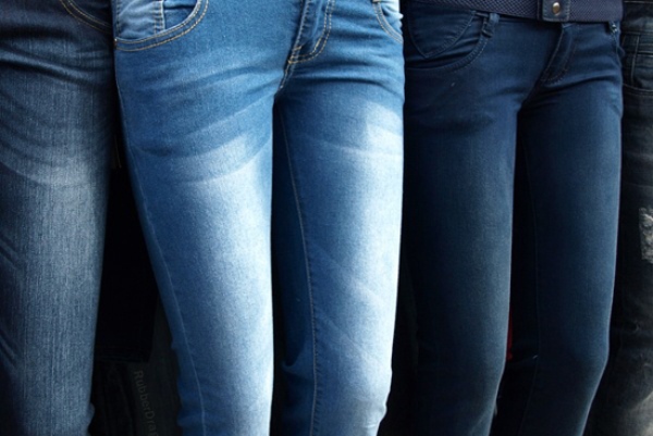 jeans-aluguel