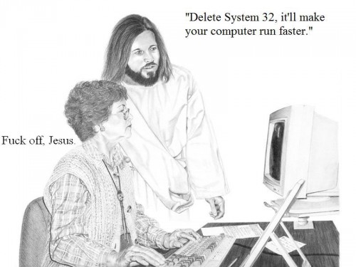 jesus_meme