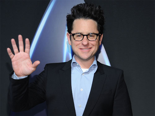 jjabrams