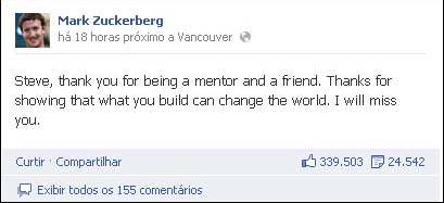 jobs_zuckerberg