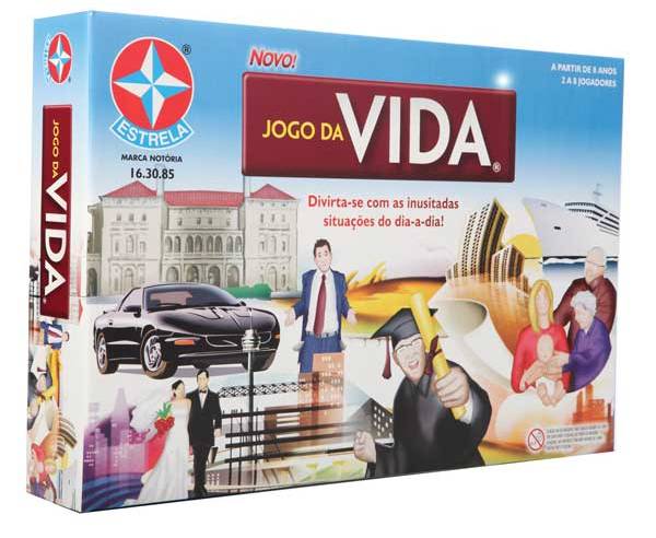 jogovida600