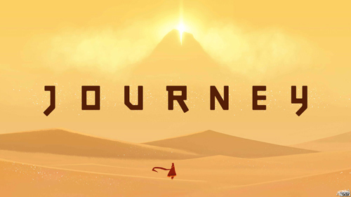 journeywallpaper1