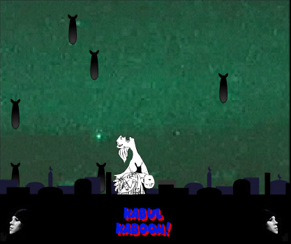 kabul-kaboom-newsgames