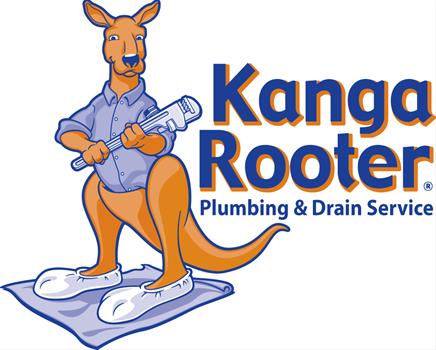 kanga-rooter_8002303_342117_image