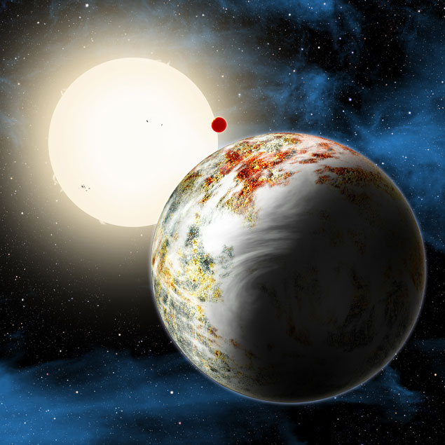 kepler-10c