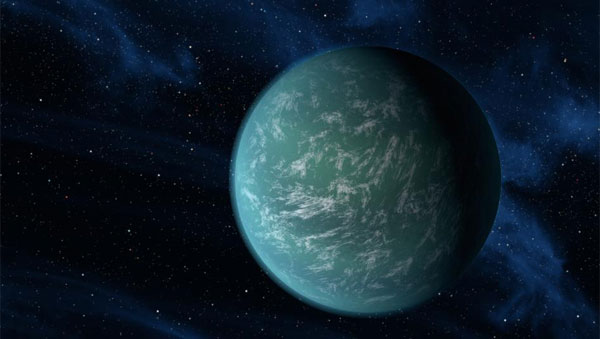 kepler-22b-nasa