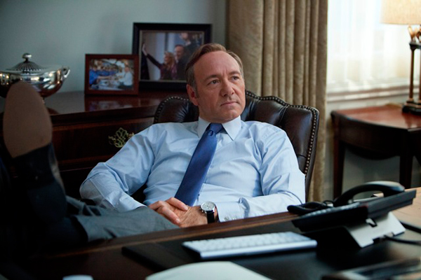 kevin-spacey-2-baixa