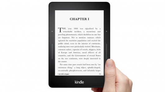 kindle-voyage-3