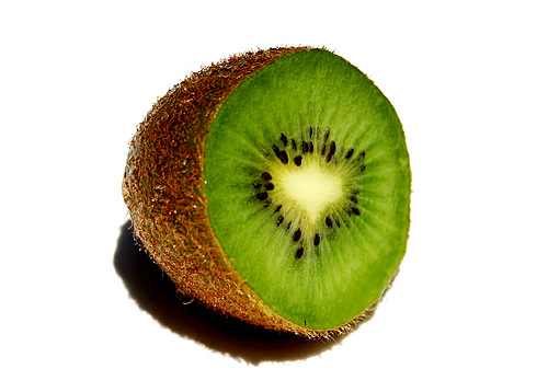 kiwi