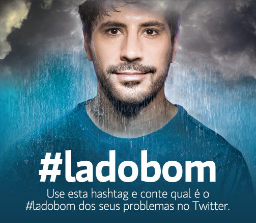 lado-bom