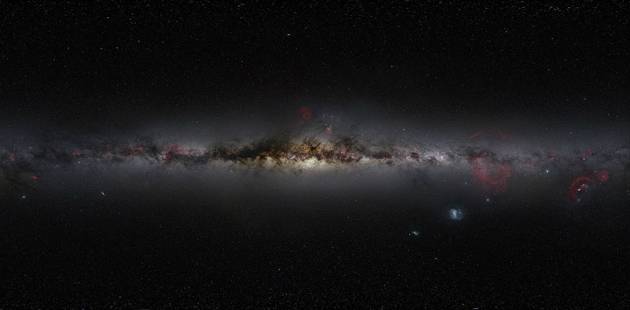 largest-true-color-image-of-the-sky-630