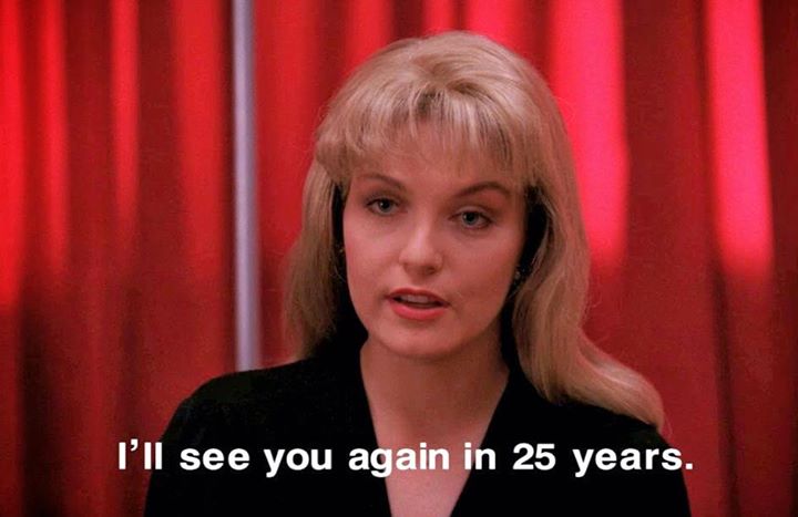 laurapalmer