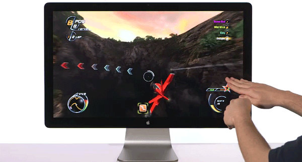 leap-motion-600