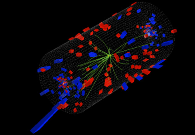 lhc-produz-materia-desconhecida