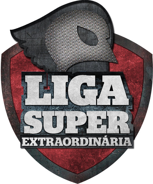 liga-super-extraordinaria