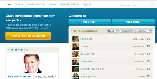 lista-1