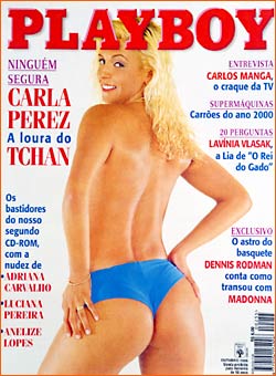 lista-9