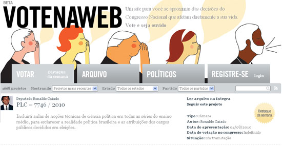 lista4