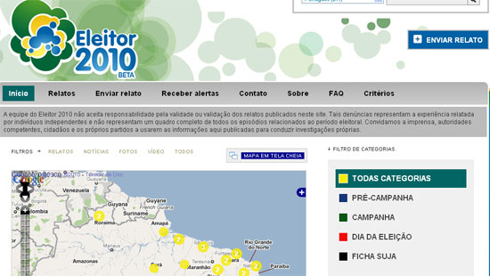 lista5