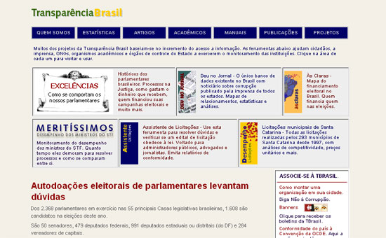 lista6