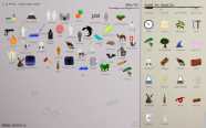 Littlealchemy Cheat Sheet Little Alchemy Cheat Sheet Gloserg Littlealchemy Cheat Sheet Little Alchemy Cheat Sheet Gloserg