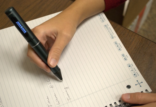 livescribe-pulse-pen_1