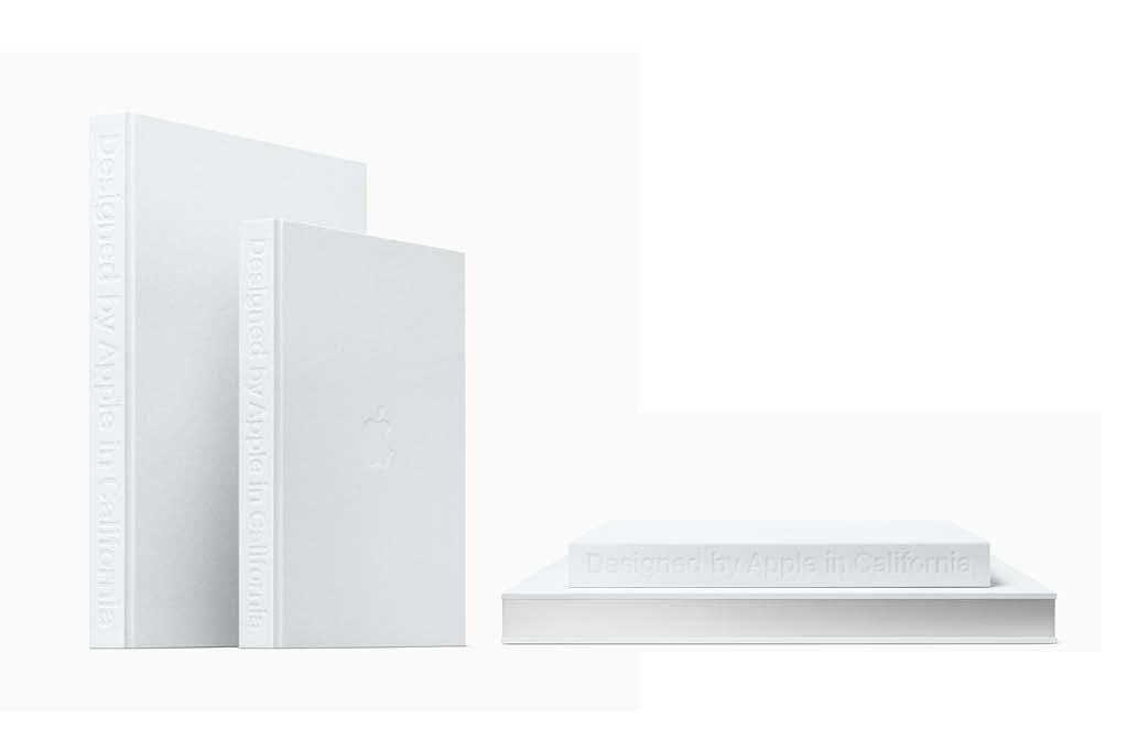 livro-apple