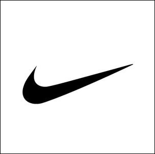 logo-nike