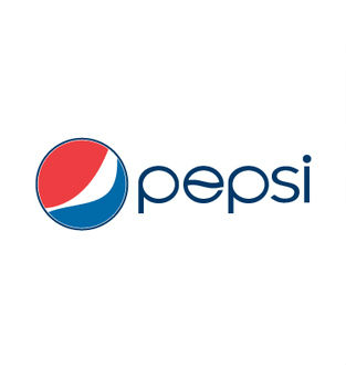 logo-pepsi