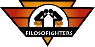 logo_filosofighters