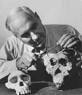 louis-leakey