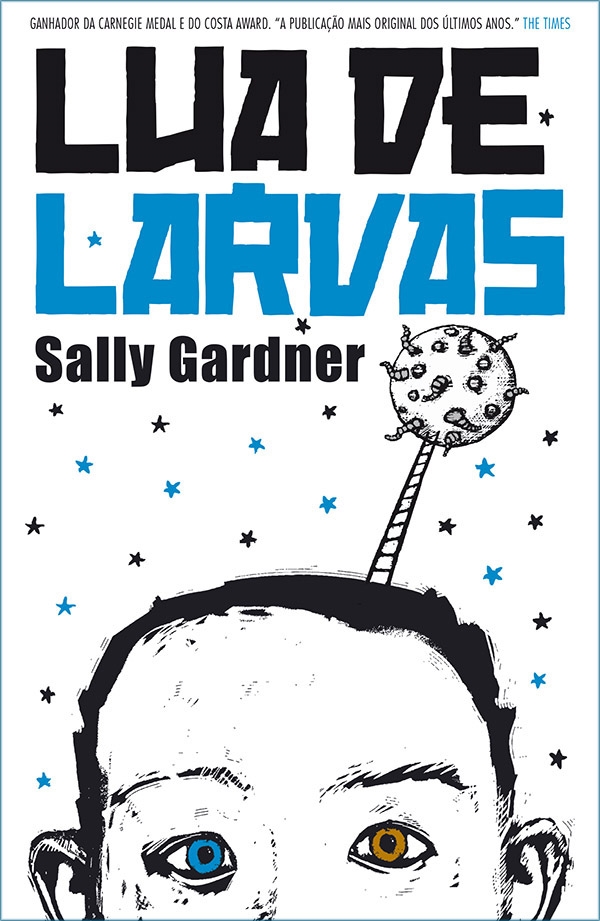 lua-de-larvas-Sally-Gardner