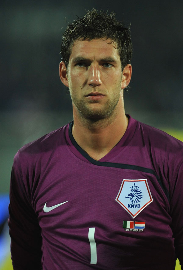 maarten-stekelenburg