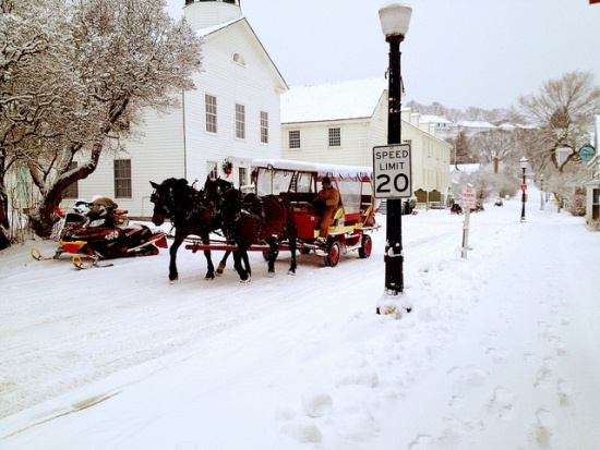 mackinac-island-cidade-sem-carros_01