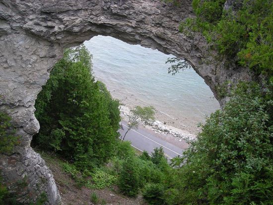 mackinac-island-cidade-sem-carros_05