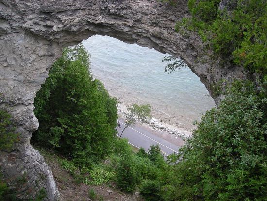Wikimedia Commons mackinac-island-cidade-sem-carros_05
