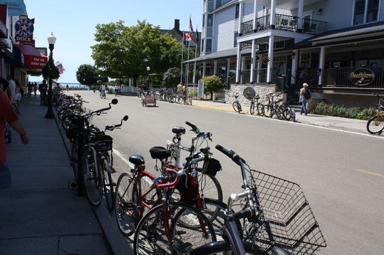 mackinac-island-cidade-sem-carros_06