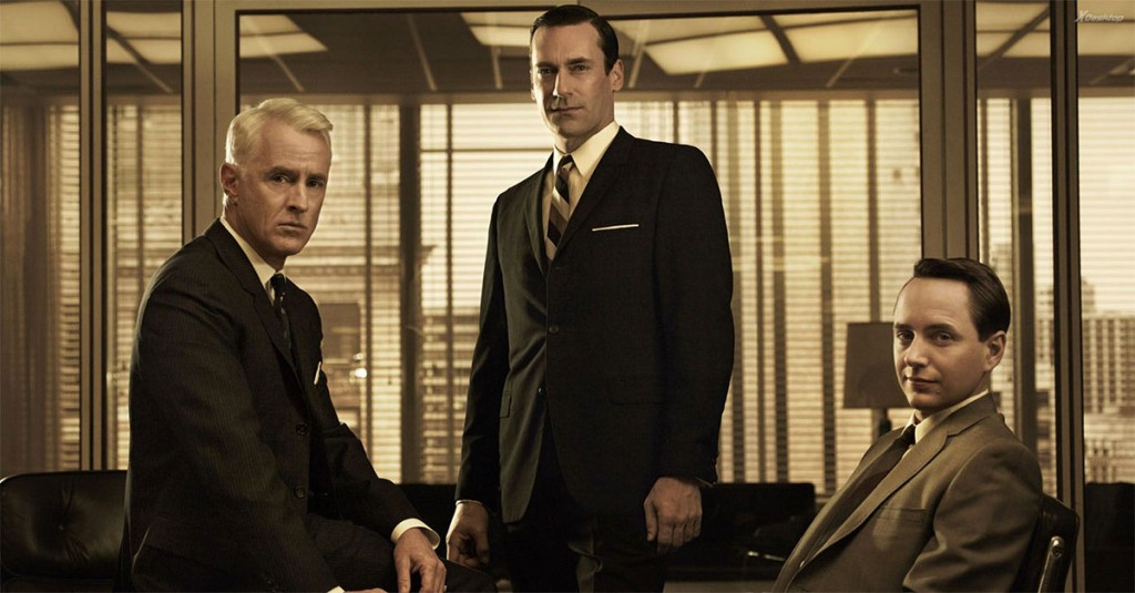 madmen