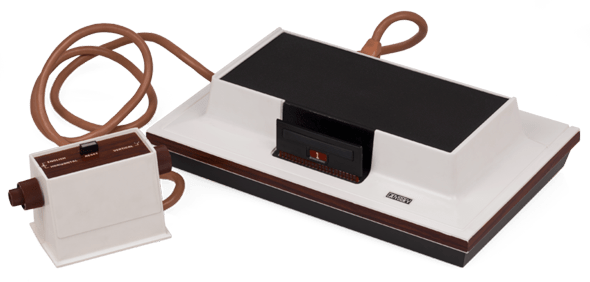 magnavox-odyssey