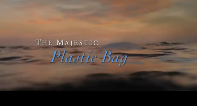 majestic-plastic-bag-postsuper