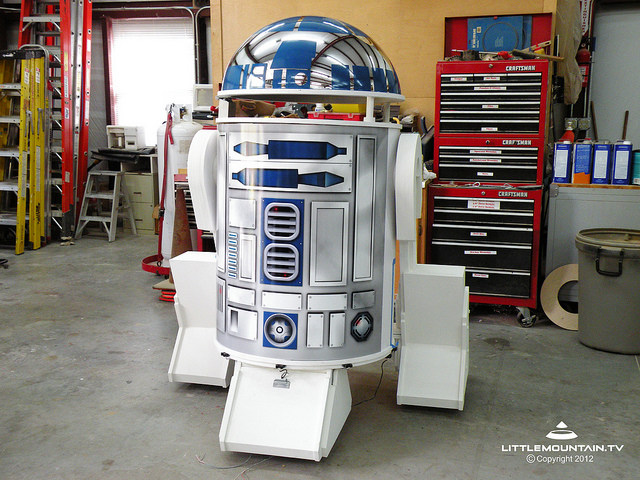 make-a-wish-r2d2-1