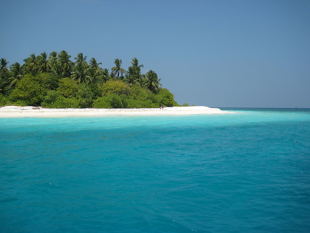 maldivas-competicao-blogs-mudancas-climaticas