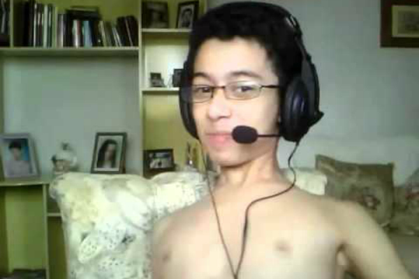 Retrospectiva 2013: Os posts mais polêmicos do ano