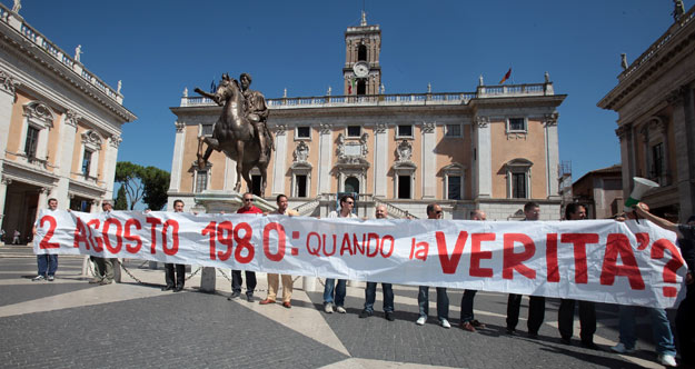 manifestacao