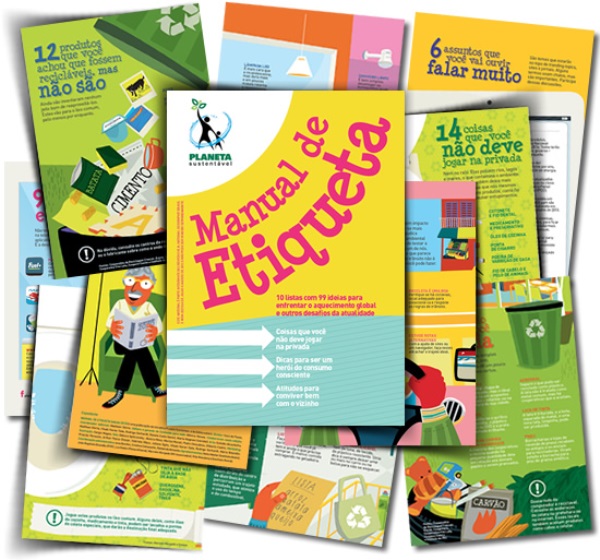 manual-etiqueta-2013-600