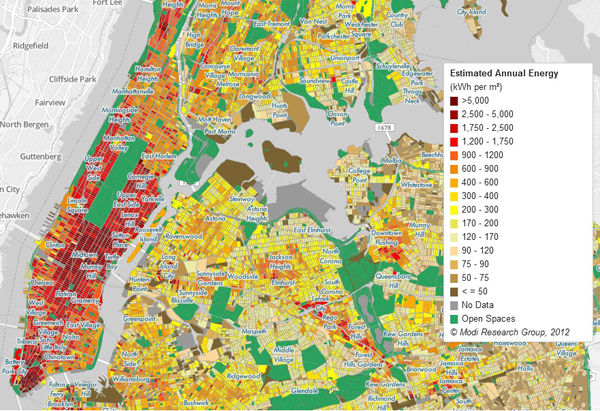 mapa_new_york-600px