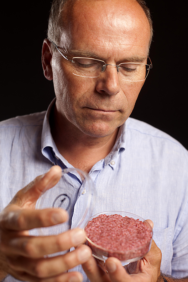 mark-carne