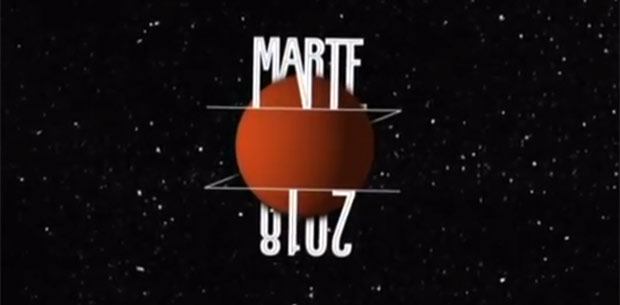 marte2018